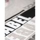  Свитер Doorbreaker LABEL 23, фото 6 