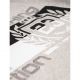  Свитер Doorbreaker LABEL 23, фото 5 