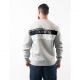  Свитер Doorbreaker LABEL 23, фото 3 