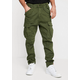  Брюки Airman Alpha Industries, фото 4 