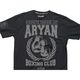 Футболка Boxing Club Ansgar Aryan, фото 2 