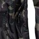  Куртка Summer Windbreaker Brandit darkcamo, фото 5 
