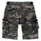  Шорты BDU Ripstop Brandit, фото 8 