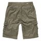  Шорты Ty Shorts Brandit, фото 6 