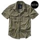  Рубашка Vintage Shirt Brandit, фото 5 