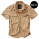  Рубашка Vintage Shirt Brandit, фото 4 