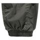  Брюки Ray Vintage Trousers Brandit, фото 6 