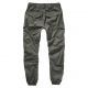  Брюки Ray Vintage Trousers Brandit, фото 5 