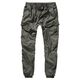  Брюки Ray Vintage Trousers Brandit, фото 4 