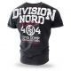  Футболка Nordic Brand Dobermans Aggressive, фото 6 