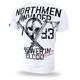  Футболка Northmen Dobermans Aggressive, фото 6 