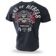 Футболка Sons of Rebels Dobermans Aggressive, фото 4 
