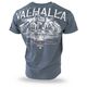  Футболка Valhalla Dobermans Aggressive, фото 8 
