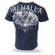  Футболка Valhalla Dobermans Aggressive, фото 6 