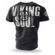  Футболка Viking Soul Dobermans Aggressive, фото 8 