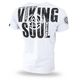  Футболка Viking Soul Dobermans Aggressive, фото 5 