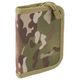  Кошелек Wallet Brandit, фото 9 