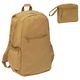  Сумка Roll Bag Brandit, фото 7 