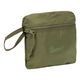  Сумка Roll Bag Brandit, фото 6 