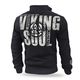  Толстовка Viking Soul Dobermans Aggressive, фото 2 