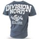 Футболка Nordic Brand Dobermans Aggressive, фото 9 