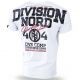  Футболка Nordic Brand Dobermans Aggressive, фото 8 