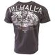 Футболка Valhalla Dobermans Aggressive, фото 11 