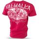  Футболка Valhalla Dobermans Aggressive, фото 10 