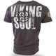  Футболка Viking Soul Dobermans Aggressive, фото 9 