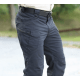  Военные тактические брюки Tactical Pants ESDY, фото 6 