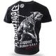  Футболка Dobermans Support Dobermans Aggressive, фото 3 