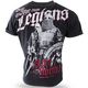  Футболка Legions Of The North Dobermans Aggressive, фото 6 