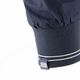  Куртка мужская Wind Breaker Offensive Dobermans Aggressive, фото 6 