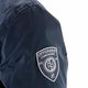  Куртка мужская Wind Breaker Offensive Dobermans Aggressive, фото 5 