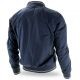  Куртка мужская Wind Breaker Offensive Dobermans Aggressive, фото 4 