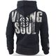  Толстовка Viking Soul Dobermans Aggressive, фото 3 