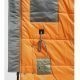 Аляска N-3B HUSKY SlimFit Green Apolloget, фото 5 