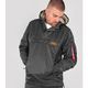  Куртка HPO Anorak Alpha Industries, фото 7 
