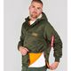  Куртка HPO Anorak Alpha Industries, фото 5 