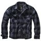  Рубашка Lumberjacket Brandit, фото 6 