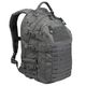  Рюкзак Mission Pack Laser Cut Lg Mil-Tec, фото 9 