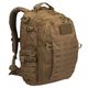 Рюкзак Rucksack Hextac Mil-Tec, фото 8 