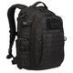  Рюкзак Rucksack Hextac Mil-Tec, фото 6 