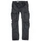  Брюки AIRBORNE VINTAGE SLIMMY Surplus, фото 24 