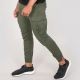  Брюки Airman Vintage Alpha Industries, фото 4 