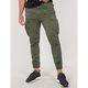  Брюки Airman Vintage Alpha Industries, фото 2 