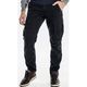  Брюки утепленные Harat polar Slim Tactical Frog, фото 4 