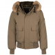  Куртка Herrenjacke Jet Lag, фото 10 