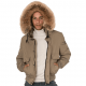  Куртка Herrenjacke Jet Lag, фото 9 