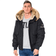  Куртка Herrenjacke Jet Lag, фото 7 